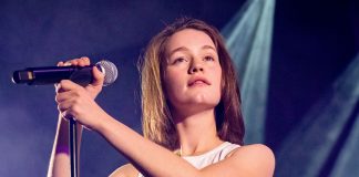 Sigrid