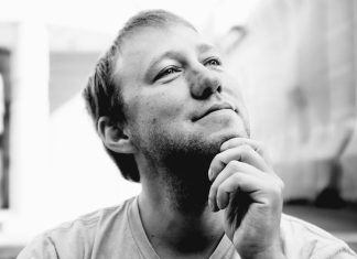 Michal Babinčák