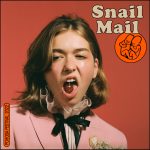 snail mail_fb kopie