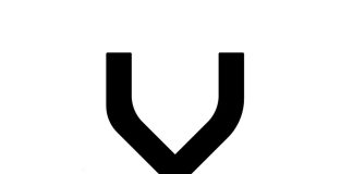 Ceny Vinyla