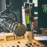 Radio_broadcast