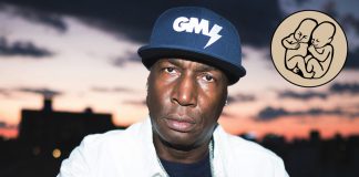 Grandmaster Flash