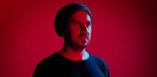Analogrunner