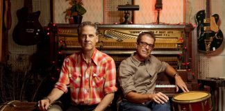 Calexico