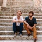 Kings_Of_Convenience