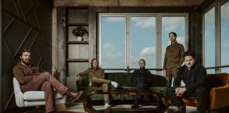 Midlake