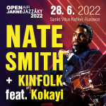 Nate-Smith-OpenAir-22_01