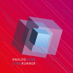 analogrunner-echo_cube_1200px