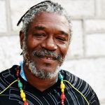 horace-andy