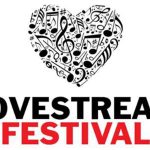 Lovestream_Festival
