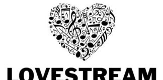 Lovestream festival