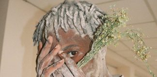 Obongjayar