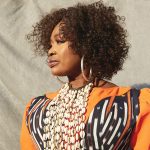 Oumou-Sangare-3-photo-by-Holly-Whittaker