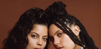 Ibeyi