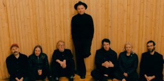 Belle And Sebastian
