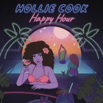 Hollie_Cook_Happy_Hour