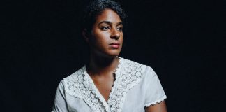 Leyla McCalla