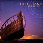Oyster_album