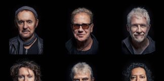 Oysterband