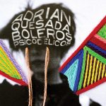 Adrian-Quesada-Boleros