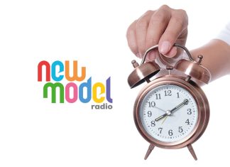 NOVÁ HUDBA: AUGUST 2022