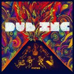 Dub-inc-album-2022