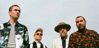 Hot Chip