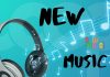 NMR New Music September
