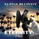 alpha-eternity