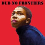 Dub-No-Frontiers-3000pxls-1000×1000-1