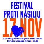 Festival-proti-nasiliu-STVOREC
