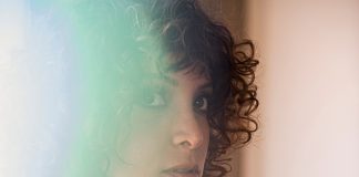Gaby Moreno