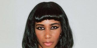 Santigold