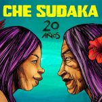 Che_Sudaka-20