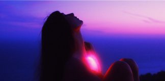 Weyes Blood