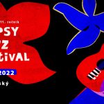gypsy-jazz-2022