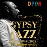 orig_Gypsy_jazz_festival_2022