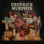 Dropkick_album_2022