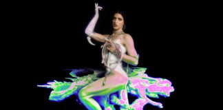 Arca