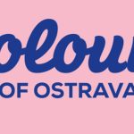 colours-of-ostrava