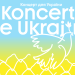 koncert-pre-ukrajinu-event-cover (1)