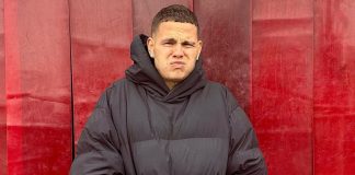Slowthai