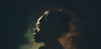 Moonlight Benjamin