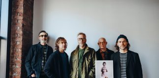 The National