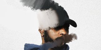 Alfa Mist