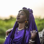 Fatoumata-Diawara-c-Alun-Be-2