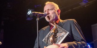 Matúš Jakabčic