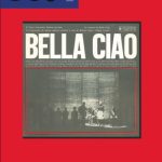 Jacopo-Tomatis-Bella-Ciao