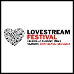 Lovestream Festival