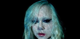 Anohni